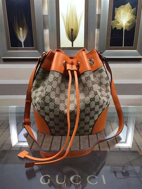 gucci mbs|gucci singapore online.